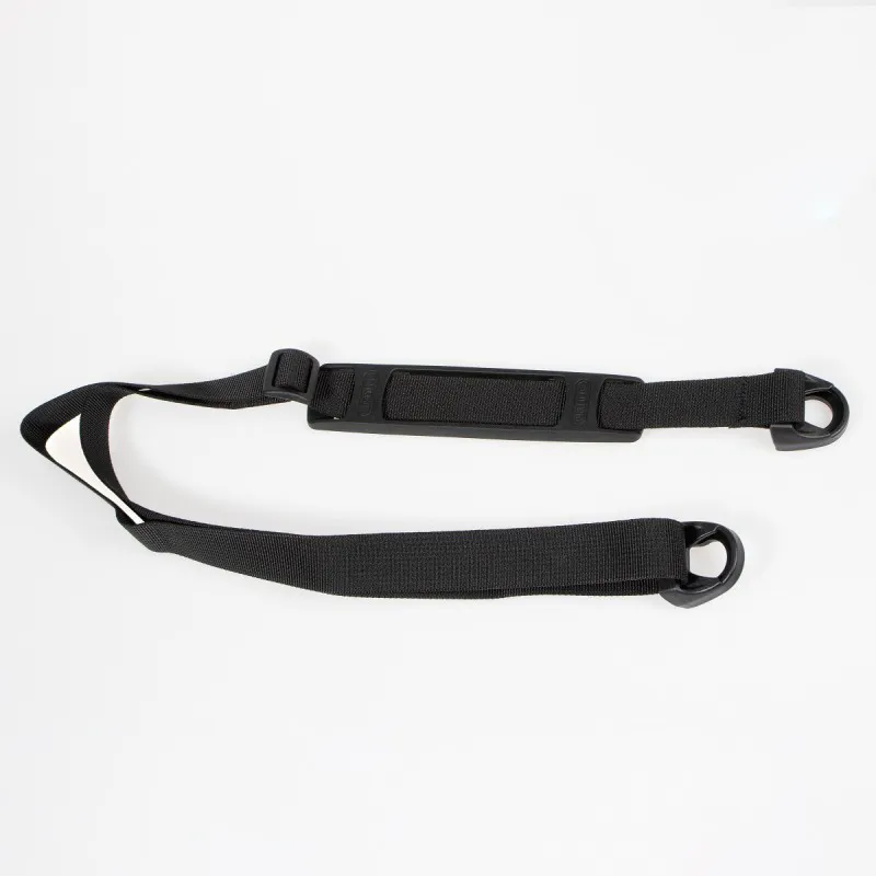 Ortlieb Shoulder Strap 110cm